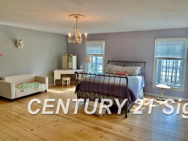 12456 Scott Road Freeland, MI 48623 - Photo 28 of 53