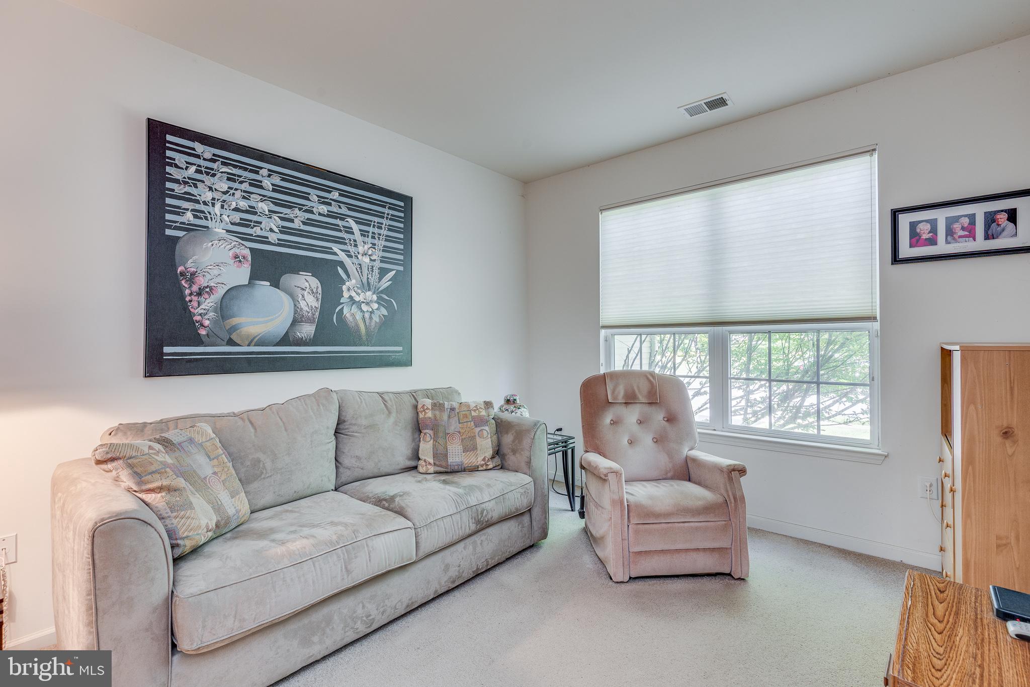 14 Fitzgerald Lane Columbus, NJ 08022 - Photo 34 of 42