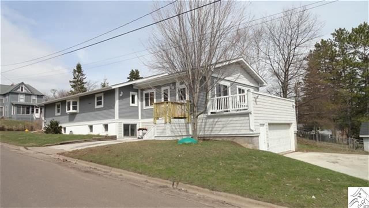 5102 Oneida Street Duluth, MN 55804 - Photo 1 of 5 Gallery Image 1