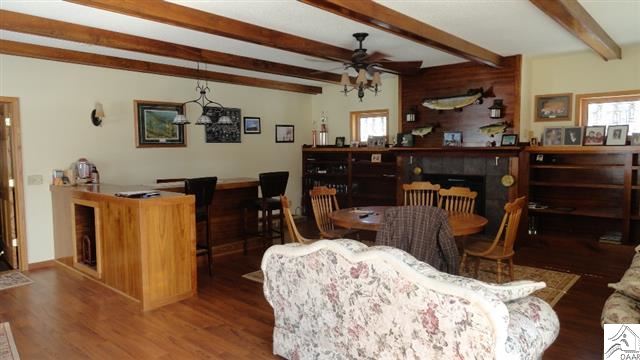 5102 Oneida Street Duluth, MN 55804 - Photo 2 of 5 Gallery Image 2
