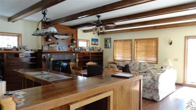 5102 Oneida Street Duluth, MN 55804 - Photo 3 of 5 Gallery Image 3