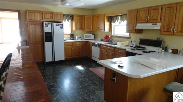5102 Oneida Street Duluth, MN 55804 - Photo 4 of 5 Gallery Image 4