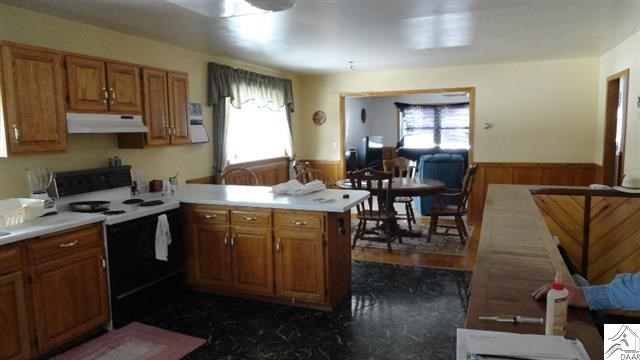 5102 Oneida Street Duluth, MN 55804 - Photo 5 of 5 Gallery Image 5
