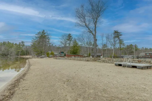 $3,258 | 43 Beachwood Road, Hebron, NH 03241