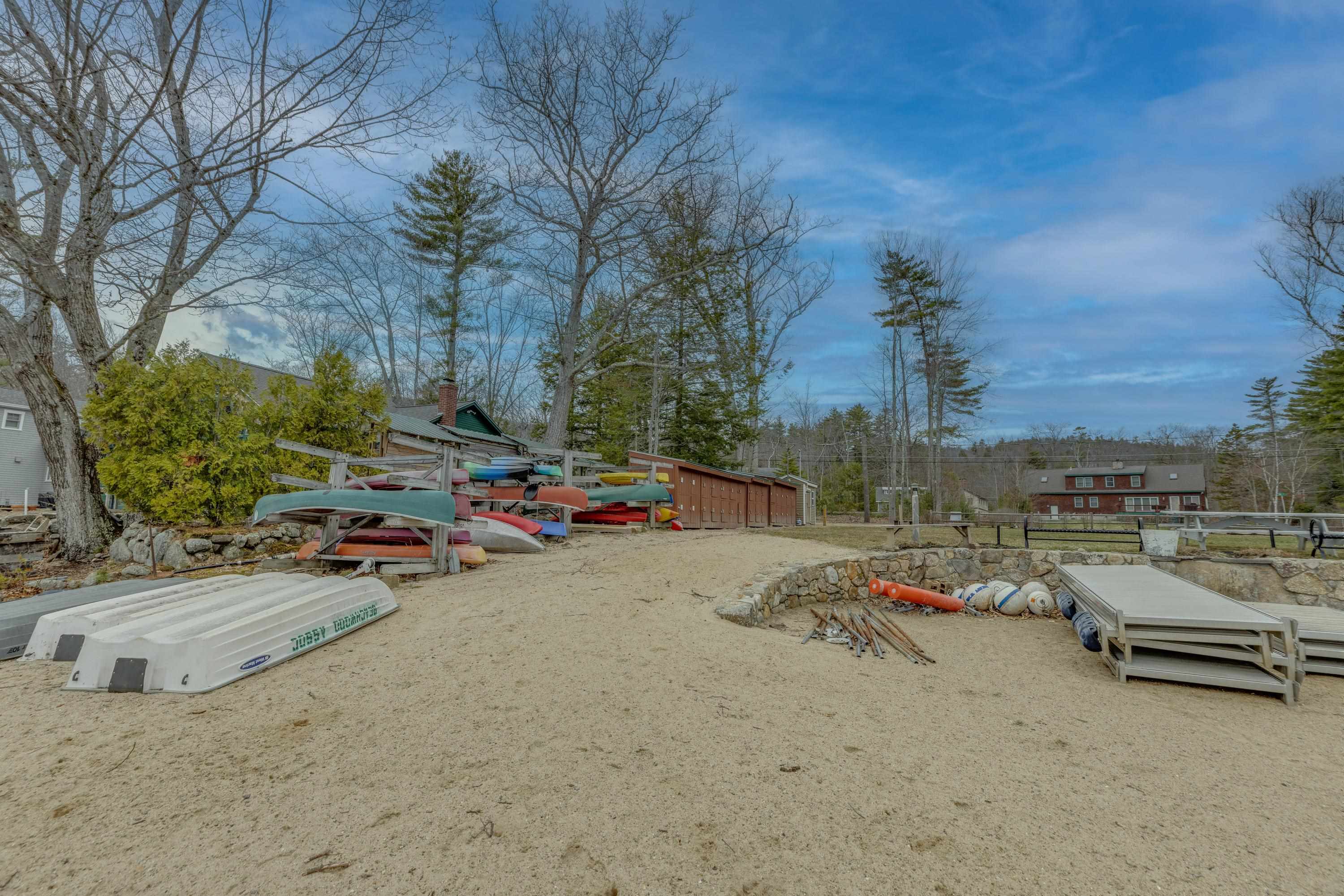 43 Beachwood Road Hebron, NH 03241 - Photo 6 of 13