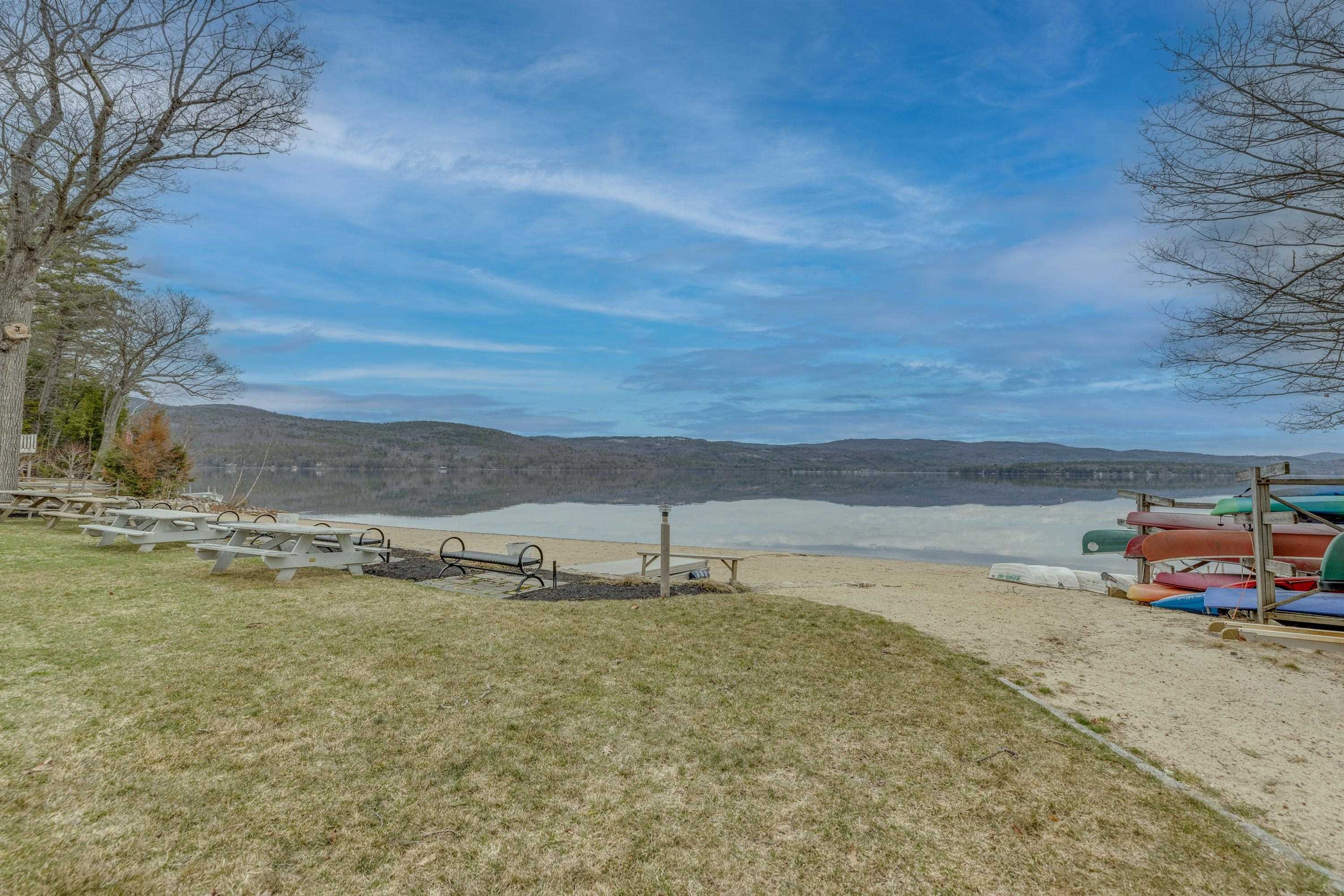 43 Beachwood Road Hebron, NH 03241 - Photo 7 of 13
