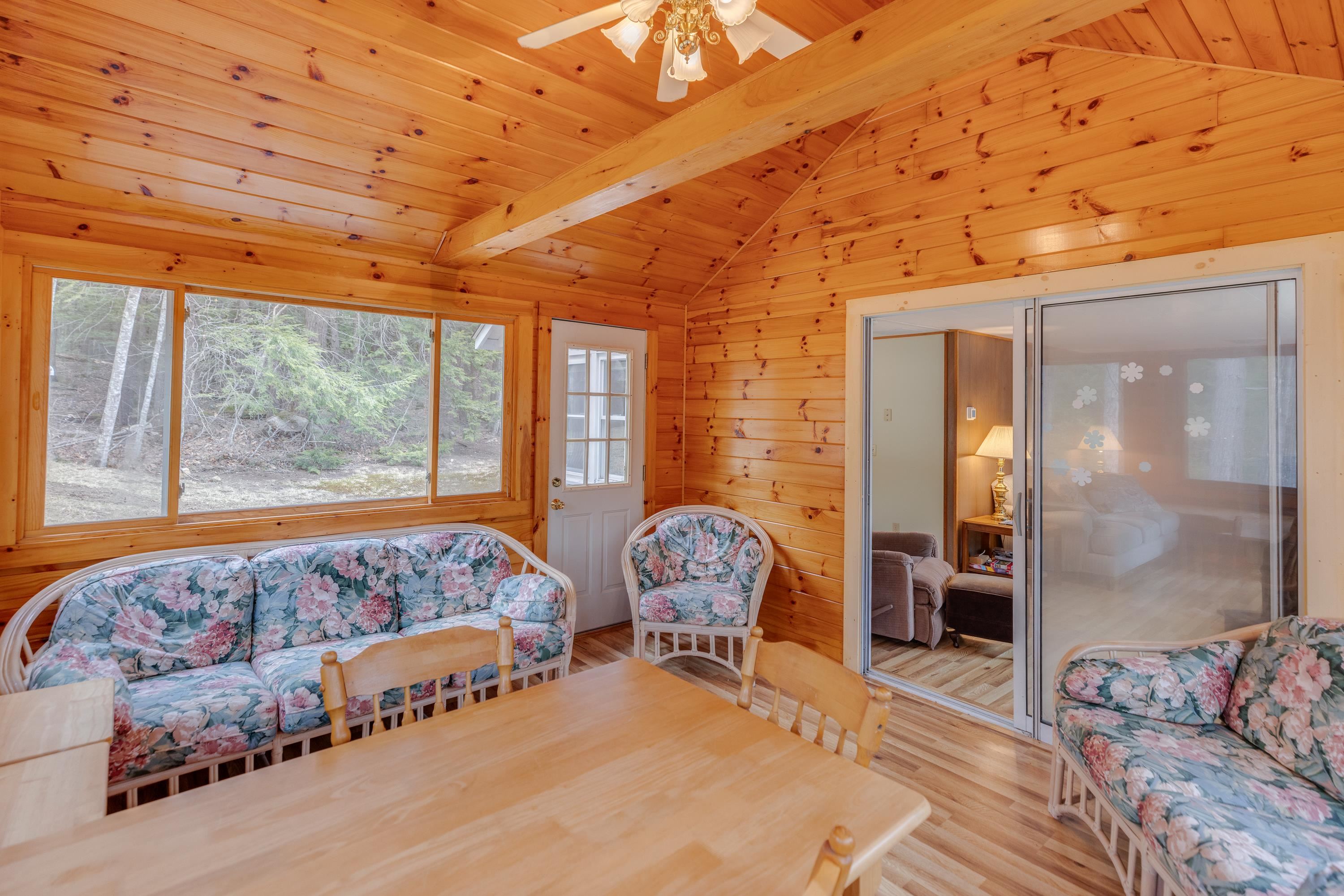 43 Beachwood Road Hebron, NH 03241 - Photo 10 of 13