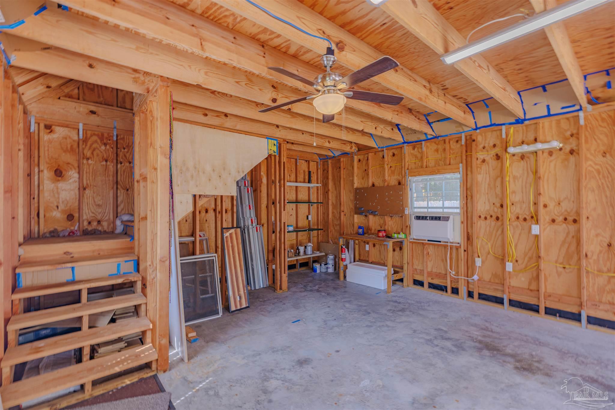 2416 Reservation Road Gulf Breeze, FL 32563 - Photo 49 of 50 Gallery Image 49