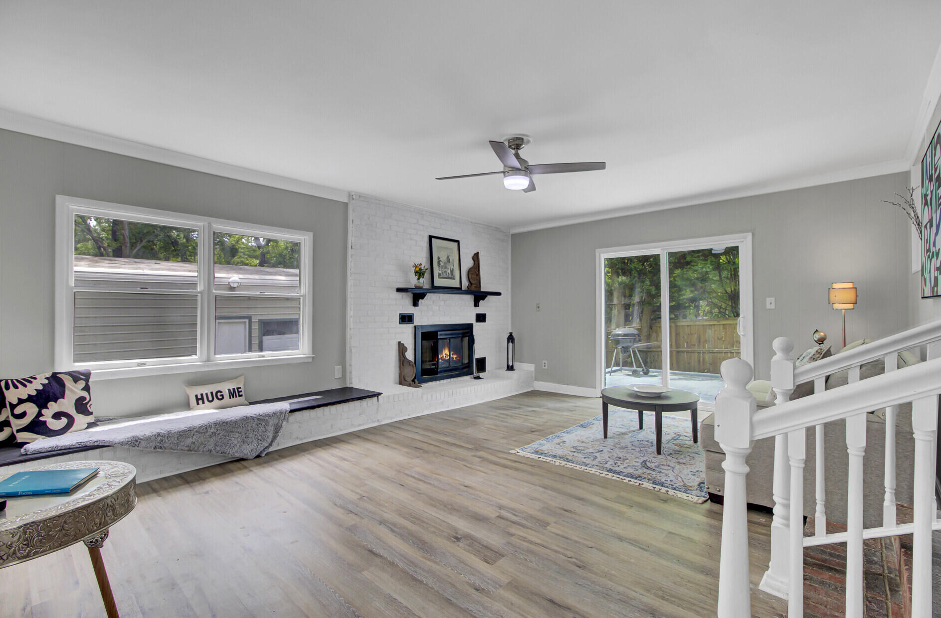 1245 Springhill Road Hanahan, SC 29410 - Photo 18 of 41 18_18_mls
