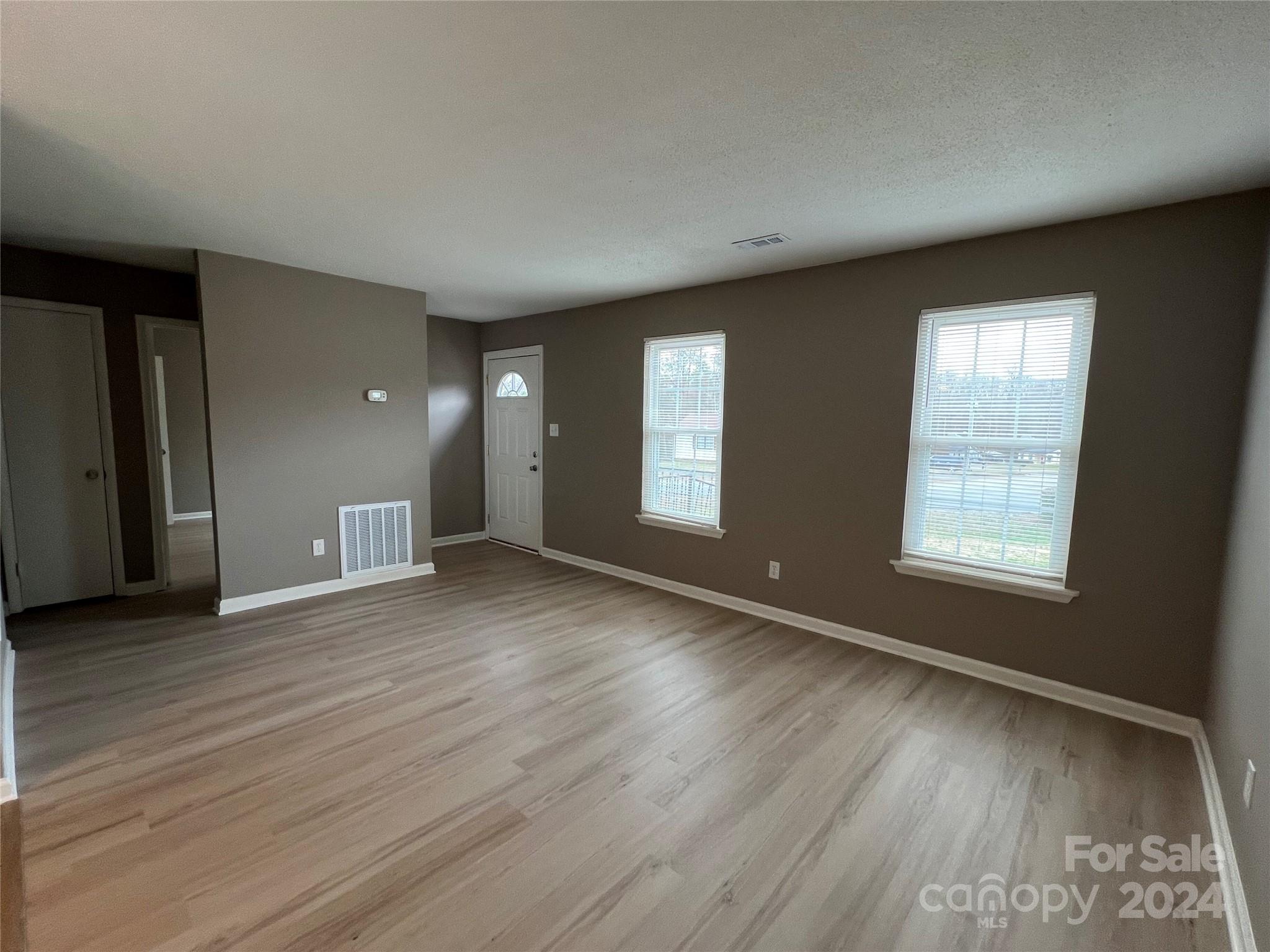 205 Old Park Road Maiden, NC 28650 - Photo 8 of 14 Gallery Image 8