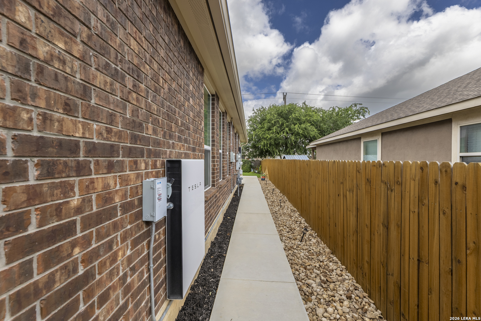 7919 Cimarron Ranch San Antonio, TX 78254 - Photo 34 of 39