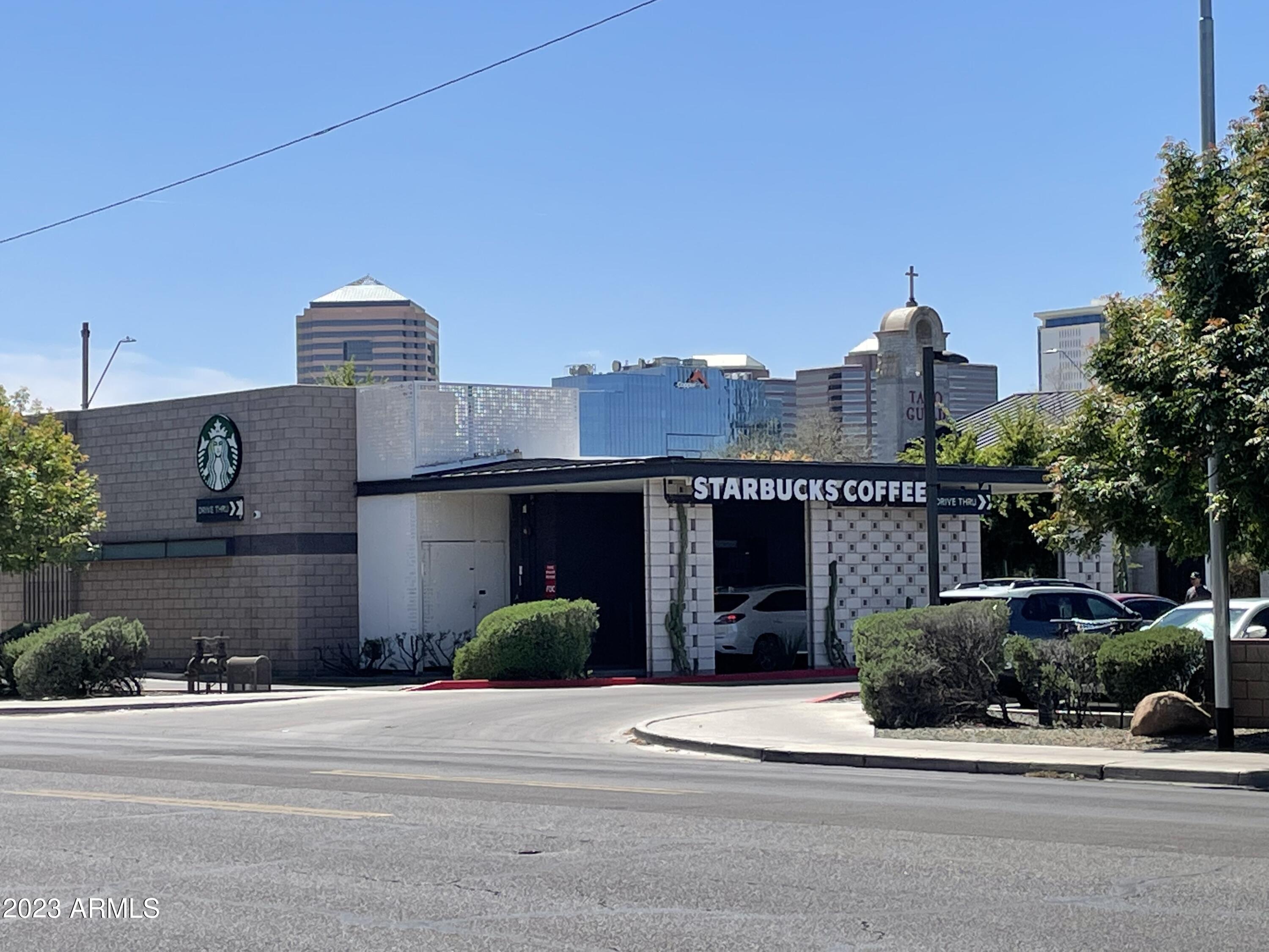 1022 East Osborn Road, Unit F Phoenix, AZ 85014 - Photo 16 of 22 bA8YQ5kSTL+T0E8aclk++A