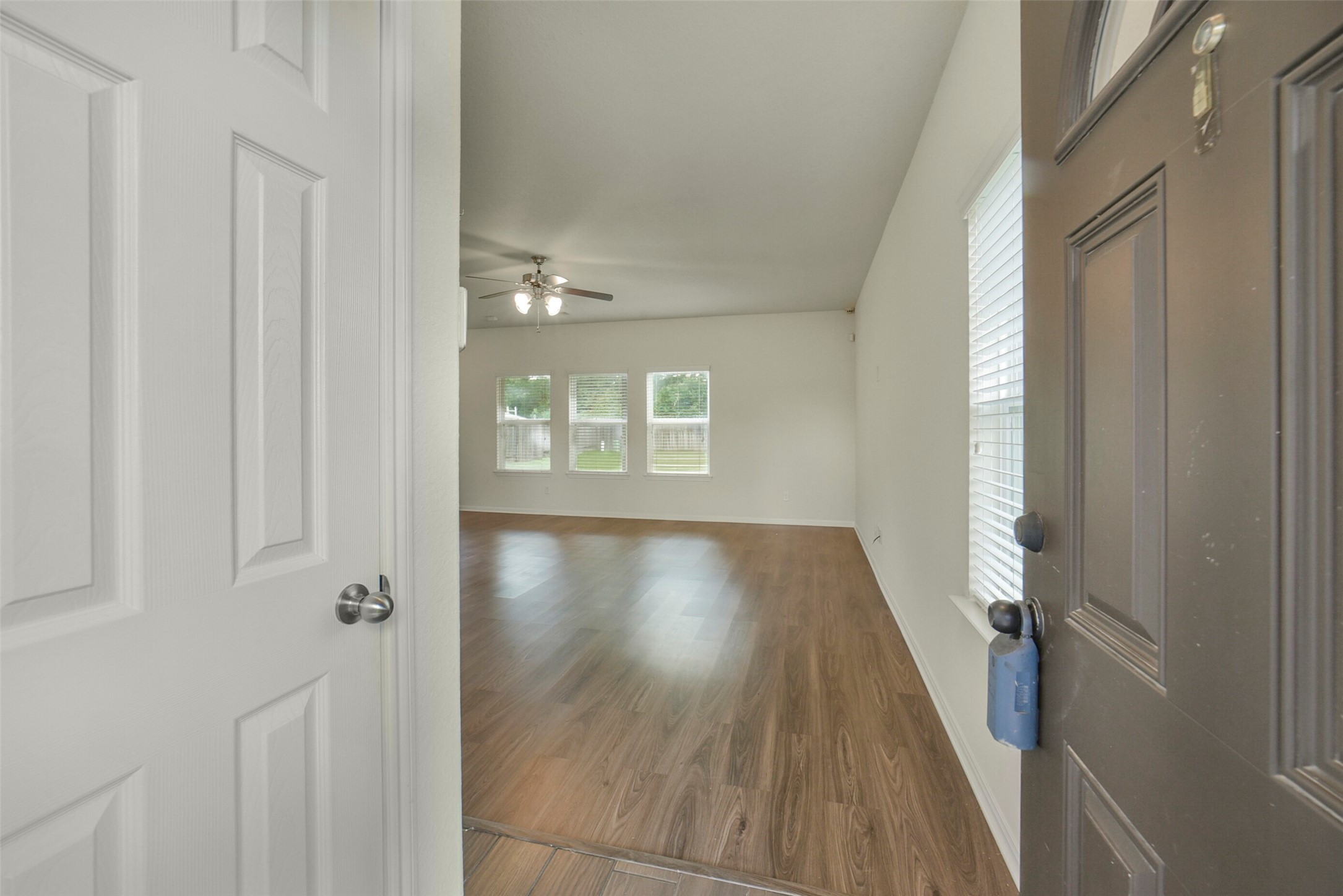 10502 Chestnut Path Way Tomball, TX 77375 - Photo 6 of 46