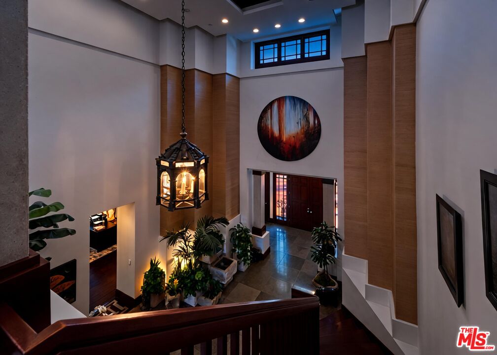 13947 Durham Road Beverly Hills, CA 90210 - Photo 17 of 46