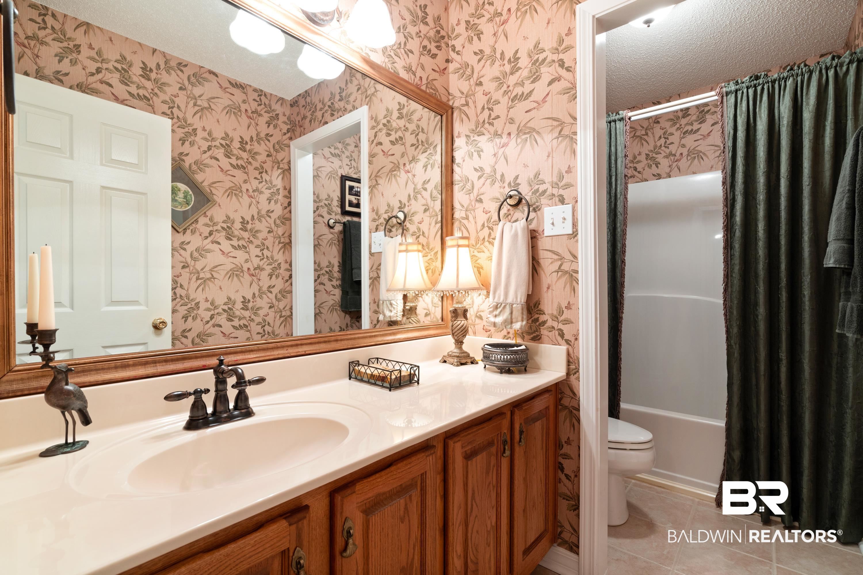 7310 Highpointe Place East Spanish Fort, AL 36527 - Photo 23 of 32