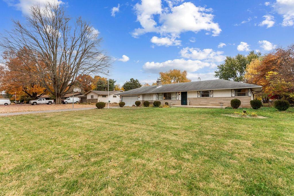 3054 Westwick Road Columbus, OH 43232 - Photo 36 of 37 7G5A3259