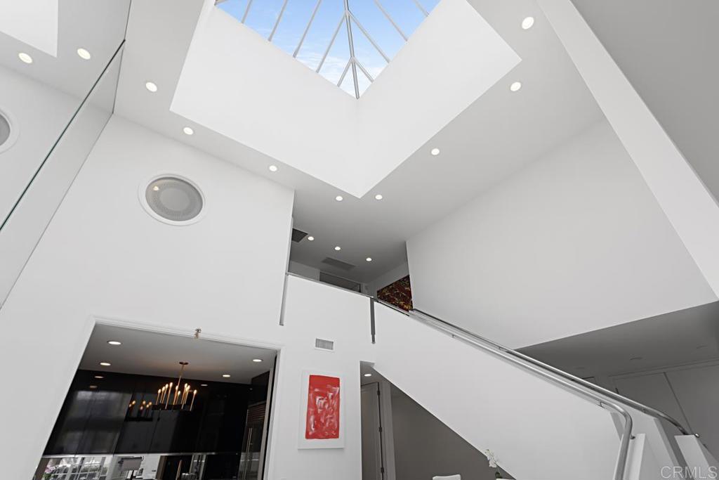 7429 Via De Fortuna Carlsbad, CA 92009 - Photo 11 of 47