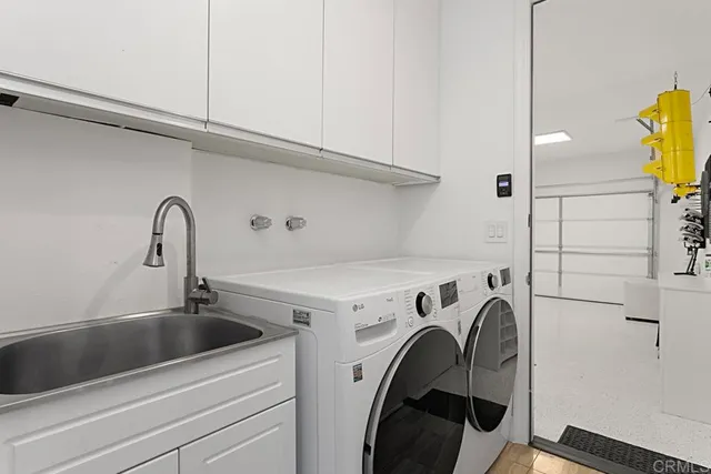 $11,000 | 7429 Via De Fortuna, Carlsbad, CA 92009