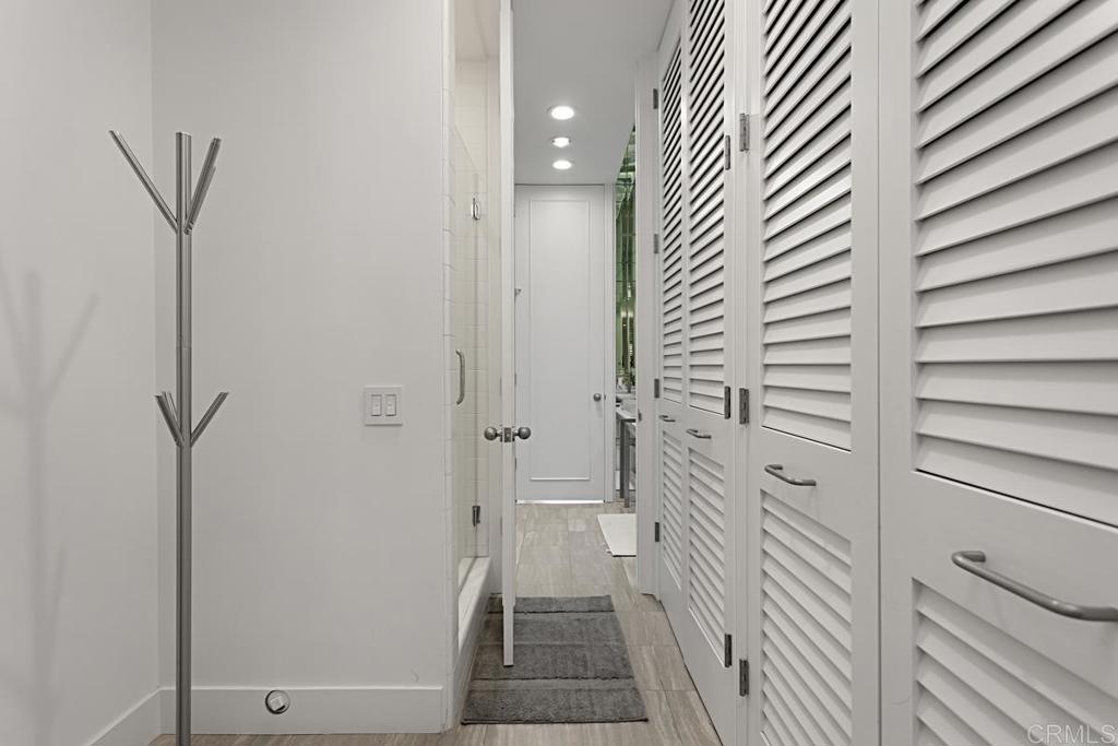 7429 Via De Fortuna Carlsbad, CA 92009 - Photo 21 of 47 a view of a bathroom