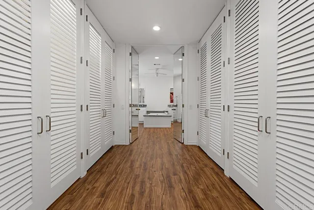 $11,000 | 7429 Via De Fortuna, Carlsbad, CA 92009