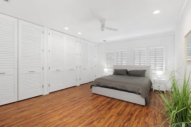 $11,000 | 7429 Via De Fortuna, Carlsbad, CA 92009