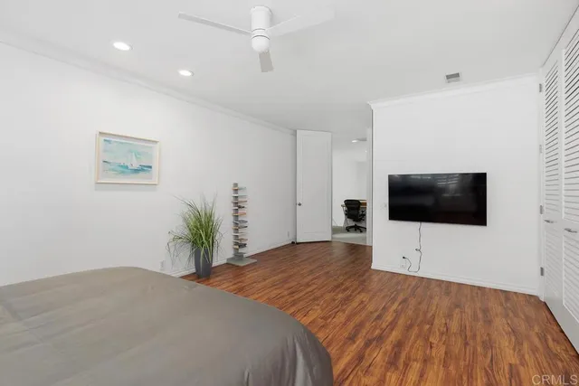 $11,000 | 7429 Via De Fortuna, Carlsbad, CA 92009