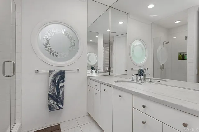 $11,000 | 7429 Via De Fortuna, Carlsbad, CA 92009