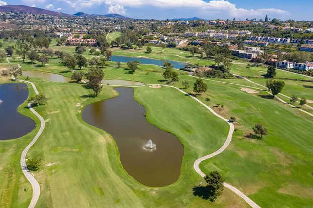 $11,000 | 7429 Via De Fortuna, Carlsbad, CA 92009