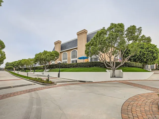 $11,000 | 7429 Via De Fortuna, Carlsbad, CA 92009