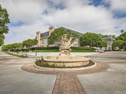 $11,000 | 7429 Via De Fortuna, Carlsbad, CA 92009