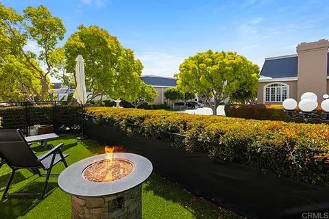 $11,000 | 7429 Via De Fortuna, Carlsbad, CA 92009