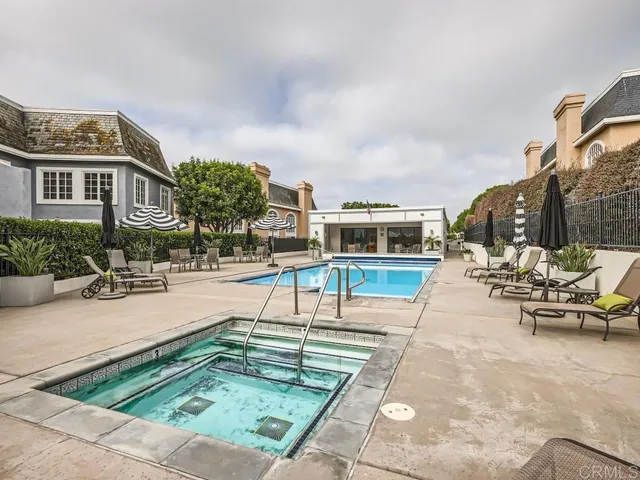 $12,000 | 7429 Via De Fortuna, Carlsbad, CA 92009