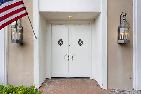 $11,000 | 7429 Via De Fortuna, Carlsbad, CA 92009