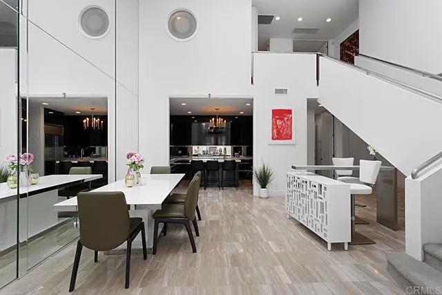 $11,000 | 7429 Via De Fortuna, Carlsbad, CA 92009