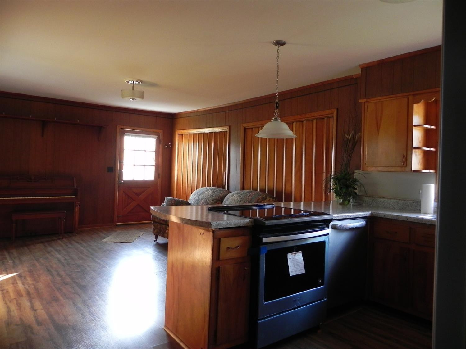 6030 Greenmount Bond Road London, KY 40741 - Photo 72 of 77 Photo 73