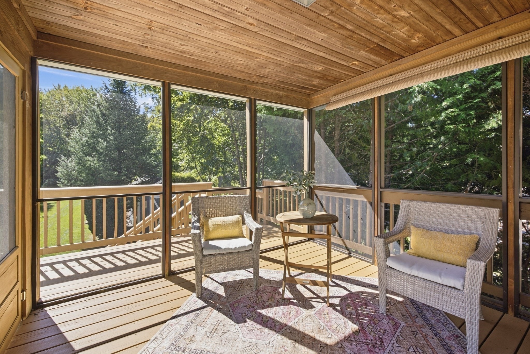 18 Middle Street Lexington, MA 02421 - Photo 3 of 42 Gallery Image 3
