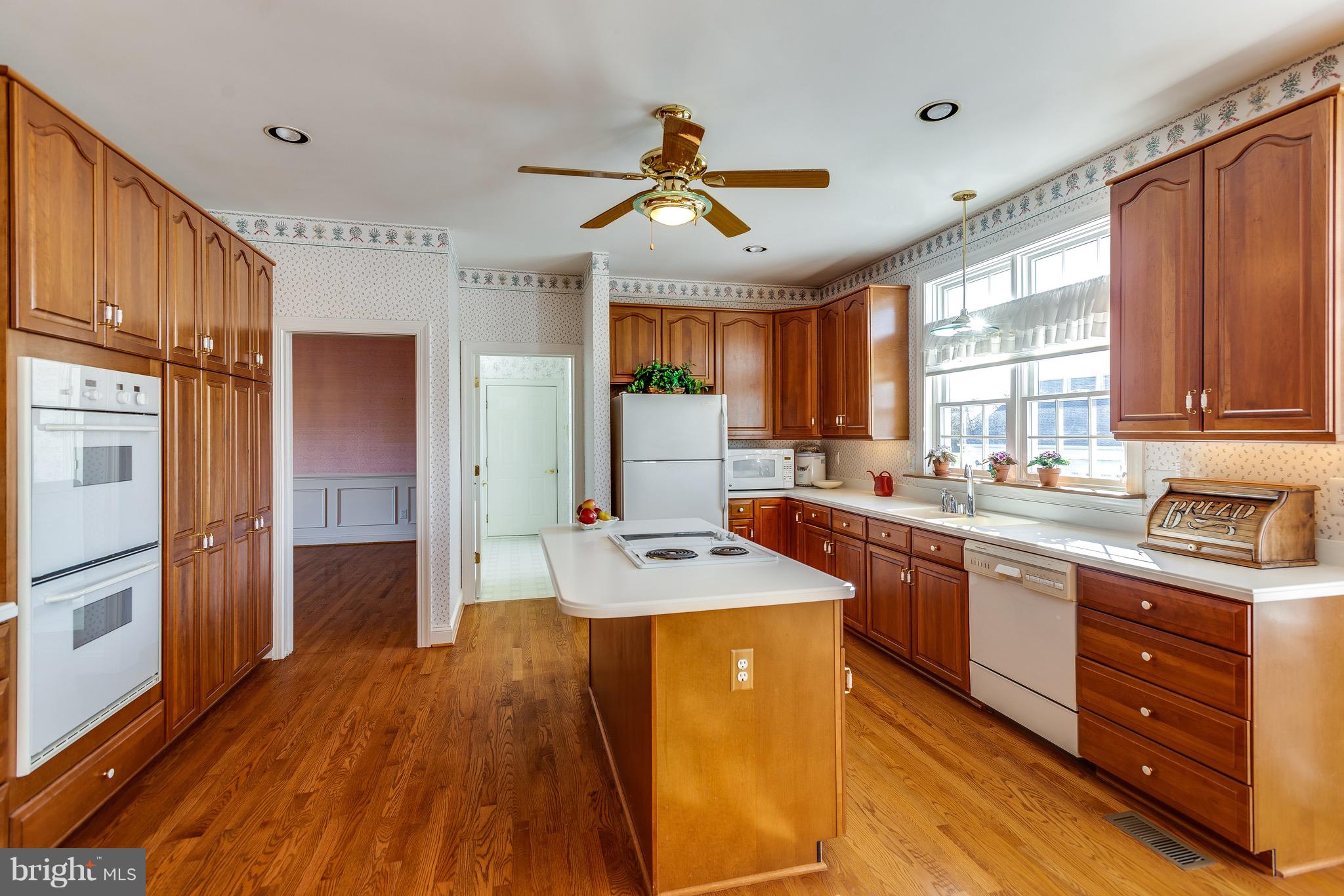 5560 Brooks Woods Road Lothian, MD 20711 - Photo 11 of 31