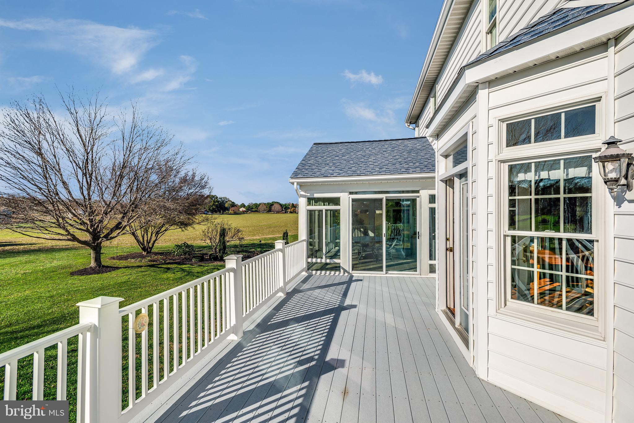 5560 Brooks Woods Road Lothian, MD 20711 - Photo 12 of 31