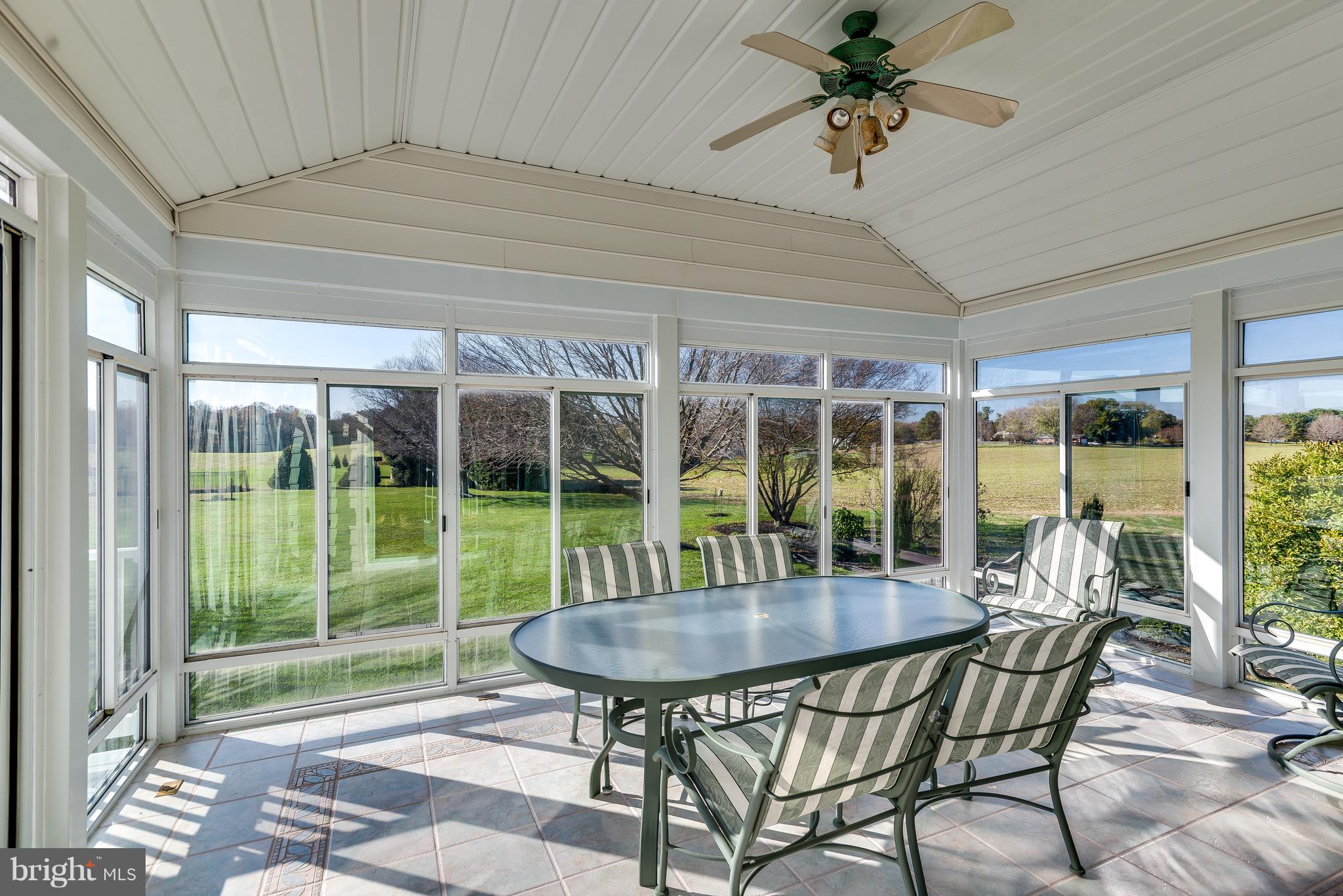 5560 Brooks Woods Road Lothian, MD 20711 - Photo 13 of 31