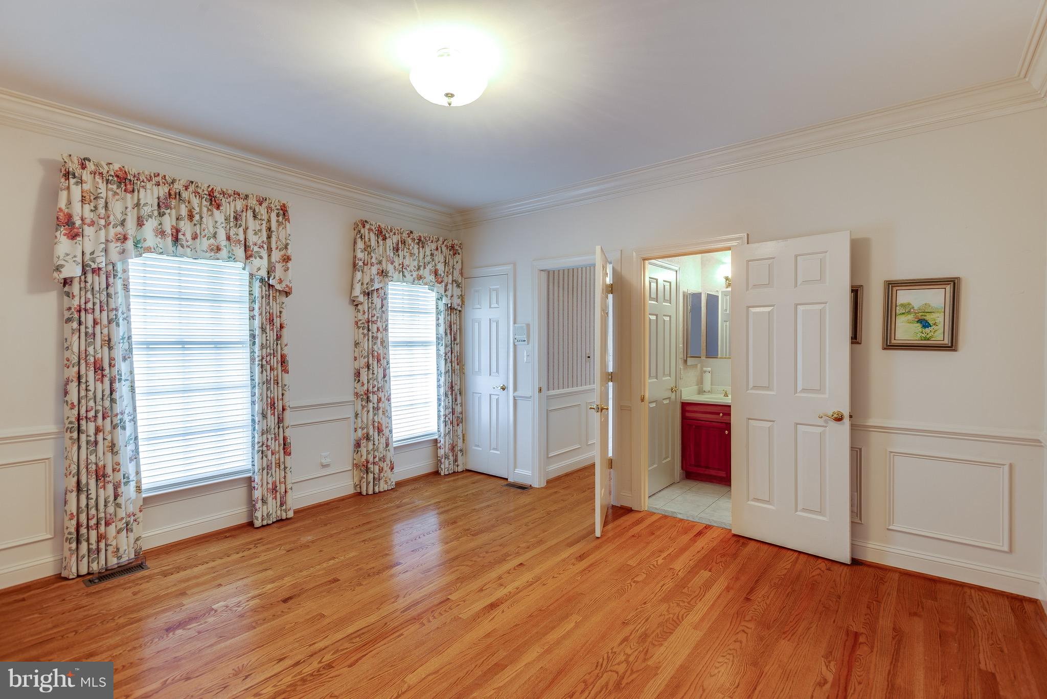 5560 Brooks Woods Road Lothian, MD 20711 - Photo 14 of 31
