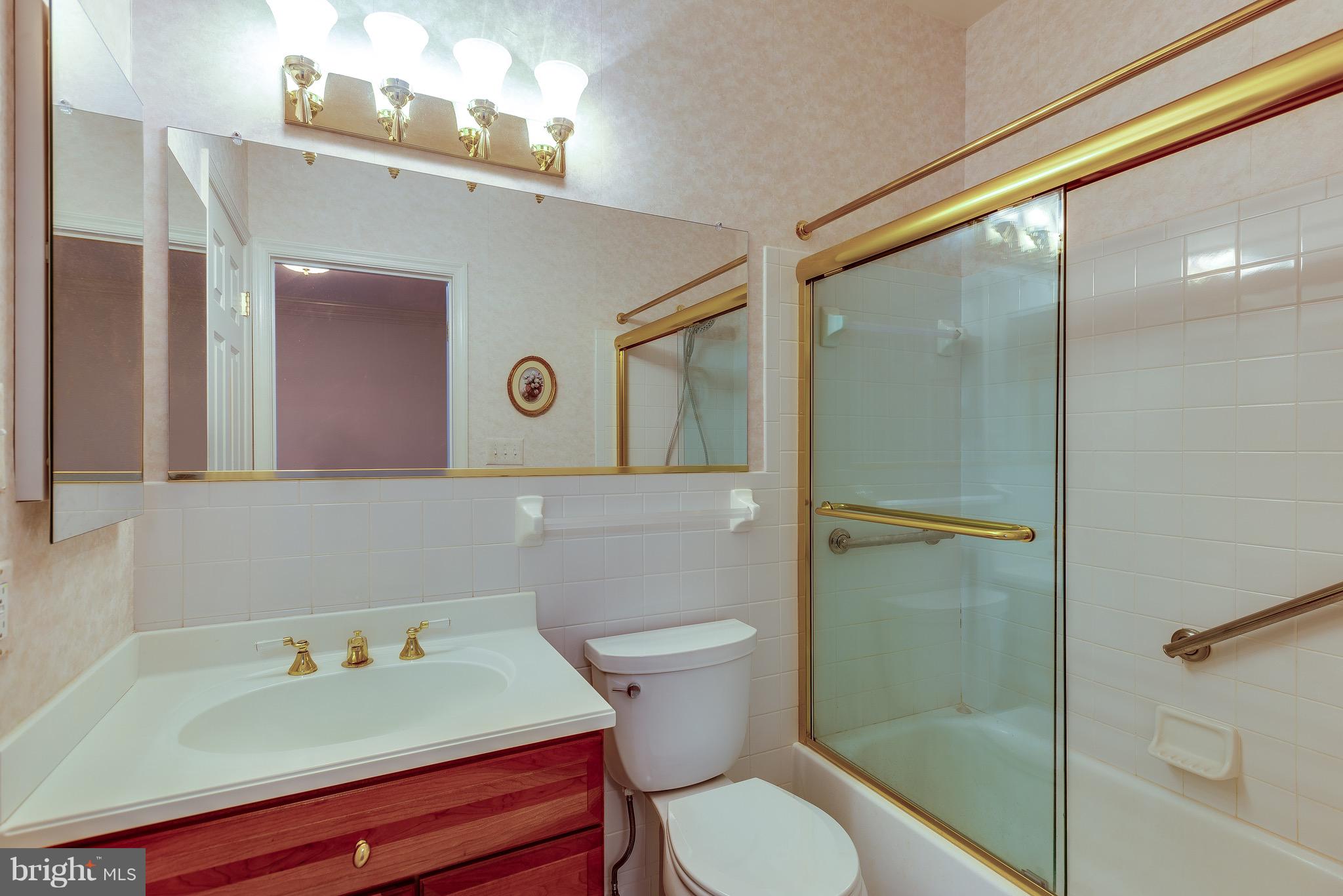 5560 Brooks Woods Road Lothian, MD 20711 - Photo 15 of 31