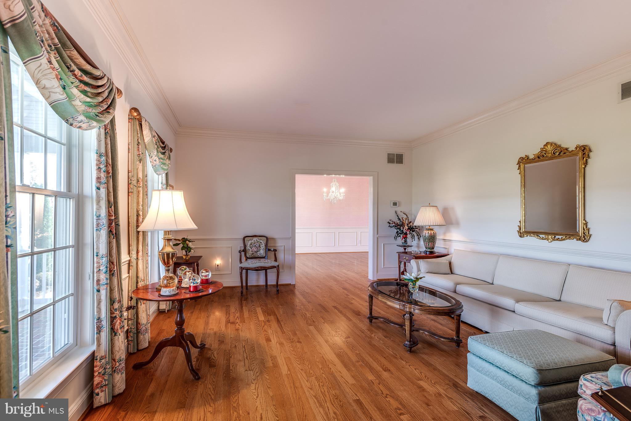 5560 Brooks Woods Road Lothian, MD 20711 - Photo 16 of 31