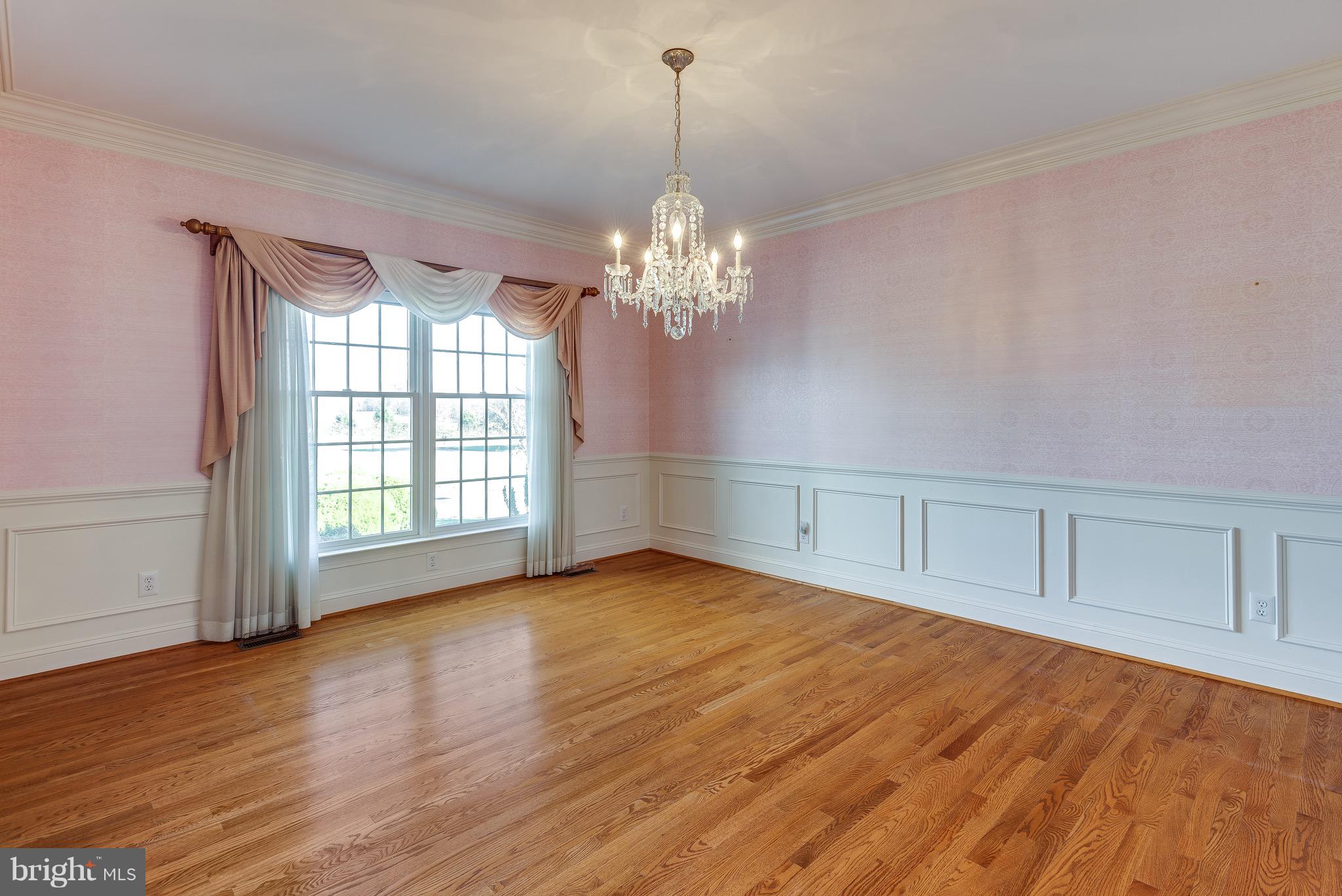 5560 Brooks Woods Road Lothian, MD 20711 - Photo 17 of 31