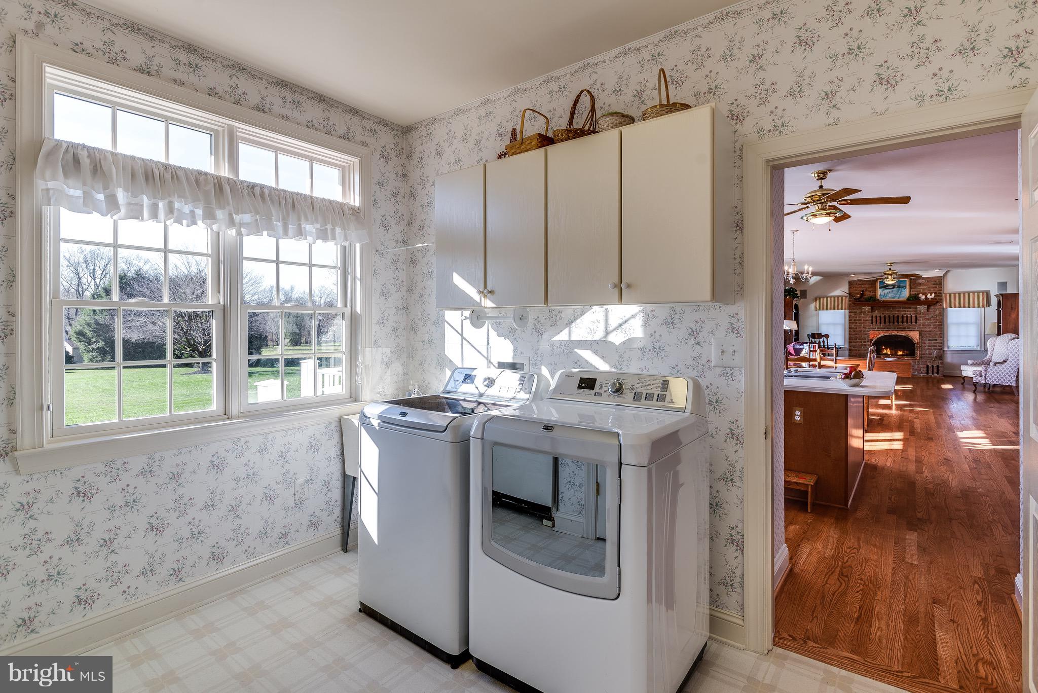 5560 Brooks Woods Road Lothian, MD 20711 - Photo 18 of 31