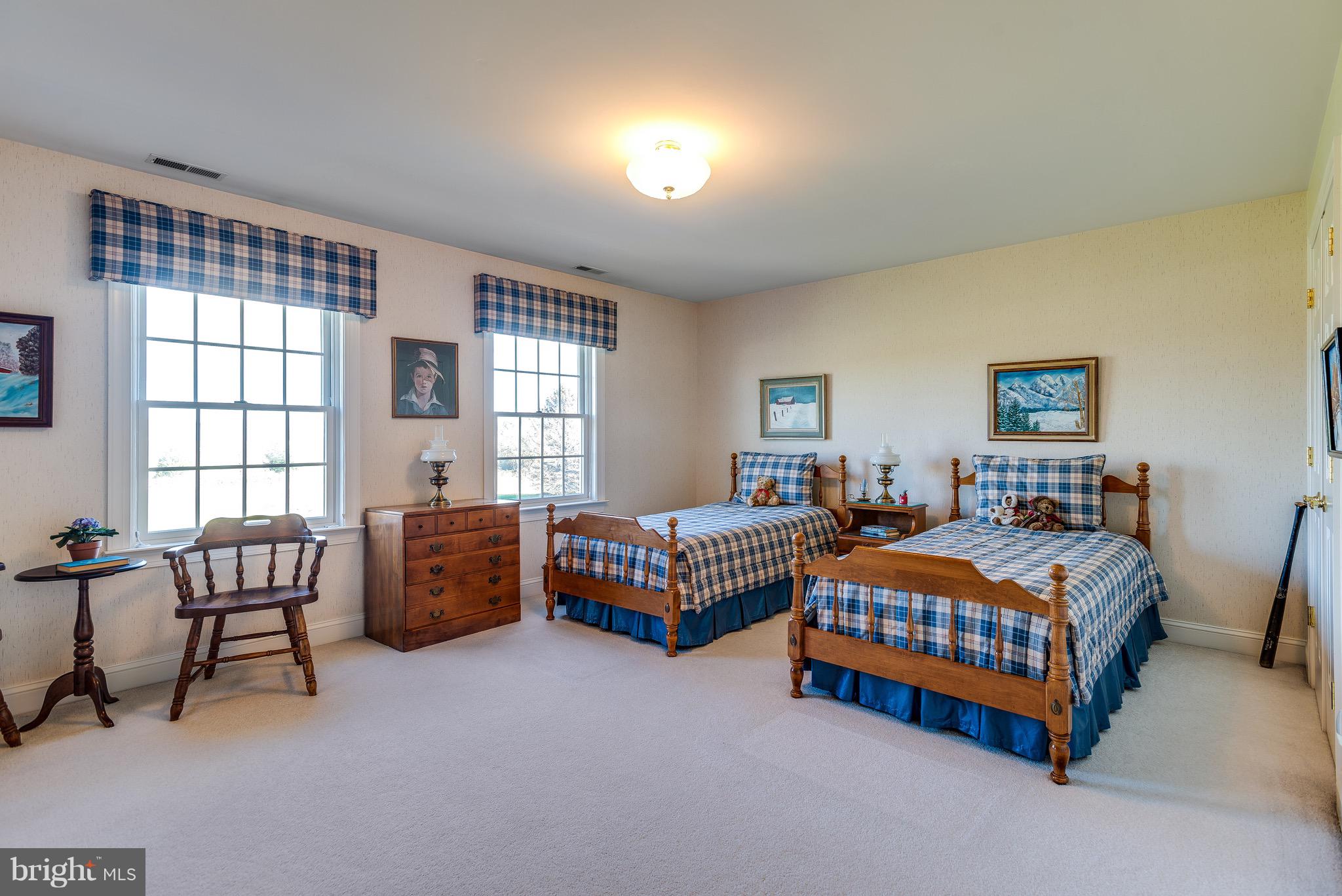 5560 Brooks Woods Road Lothian, MD 20711 - Photo 19 of 31