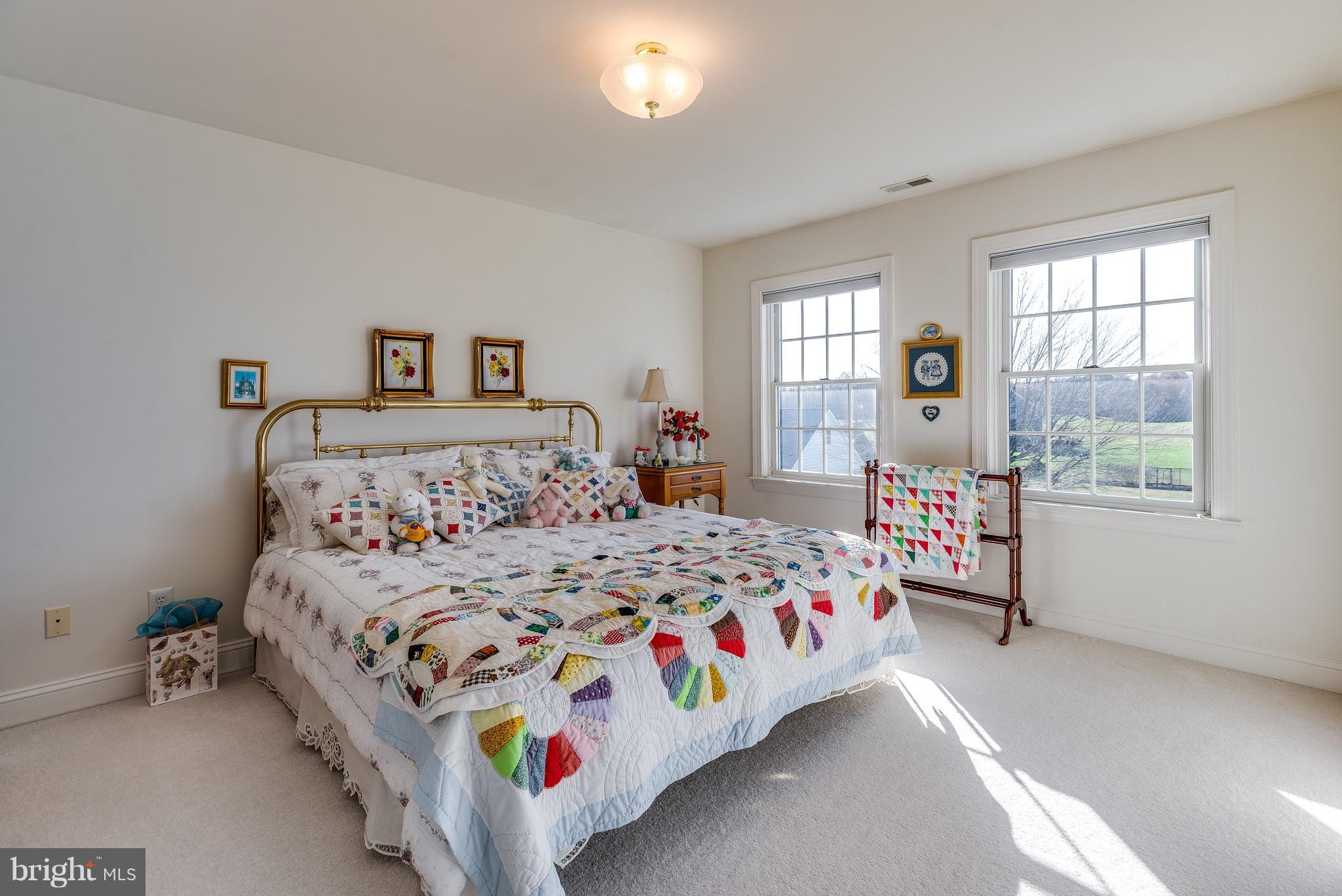 5560 Brooks Woods Road Lothian, MD 20711 - Photo 20 of 31