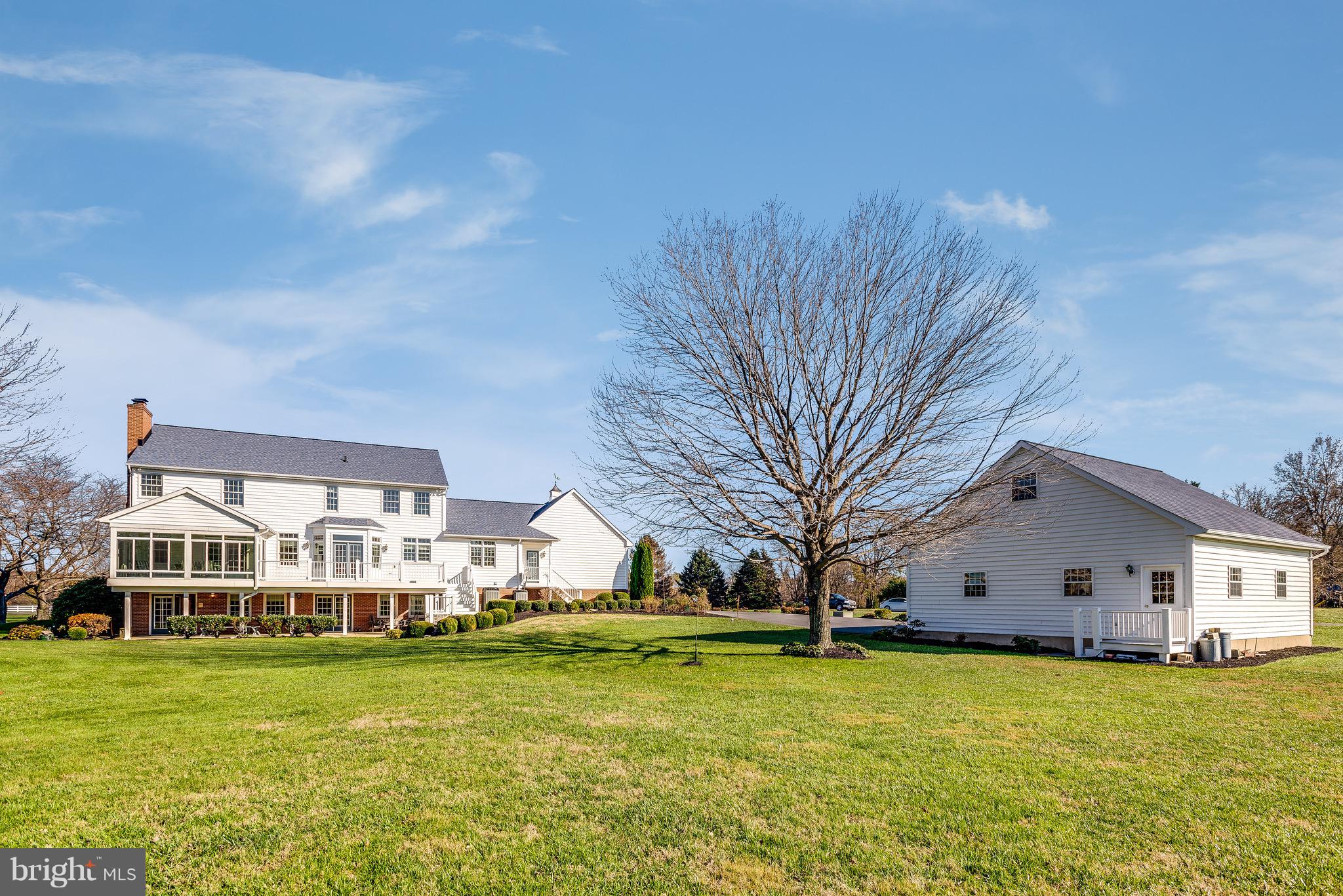5560 Brooks Woods Road Lothian, MD 20711 - Photo 3 of 31