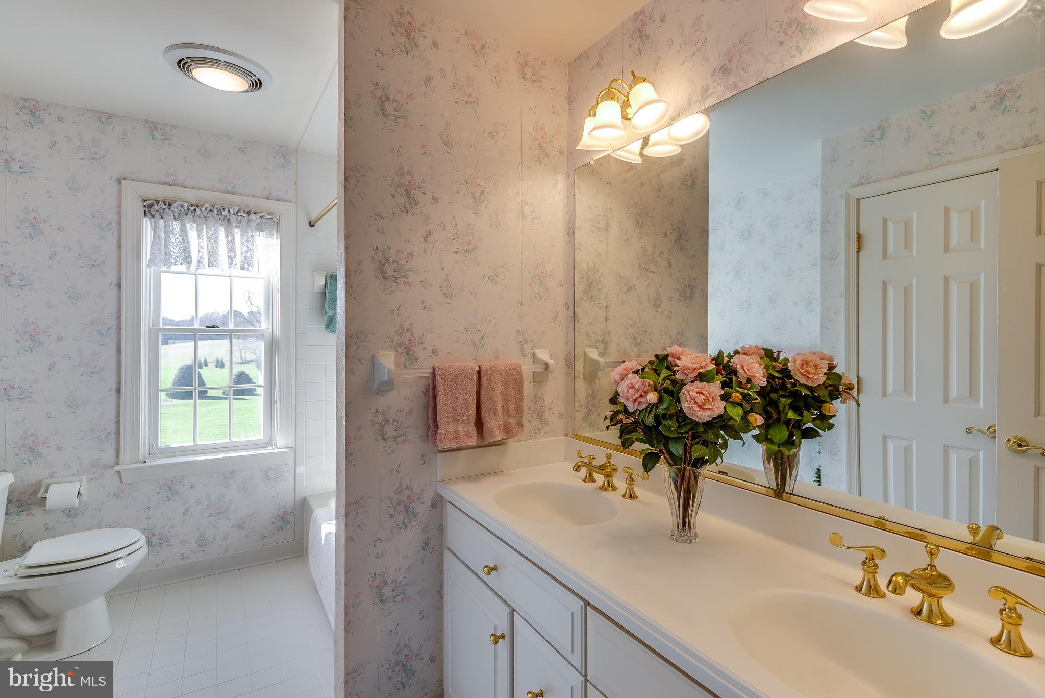 5560 Brooks Woods Road Lothian, MD 20711 - Photo 21 of 31