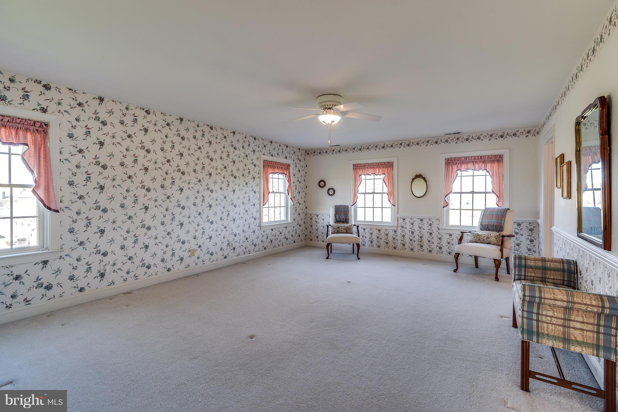 5560 Brooks Woods Road Lothian, MD 20711 - Photo 22 of 31