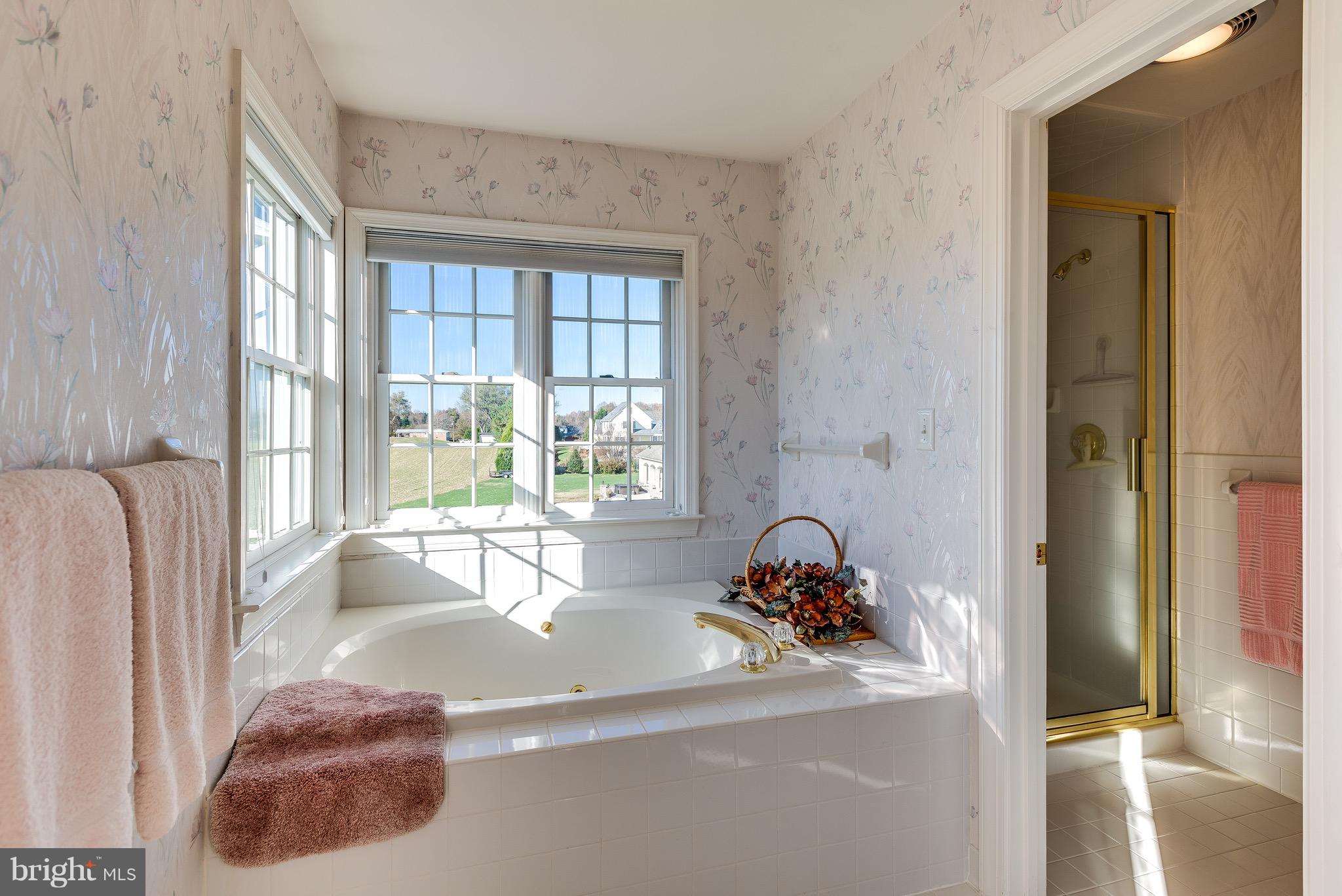 5560 Brooks Woods Road Lothian, MD 20711 - Photo 23 of 31